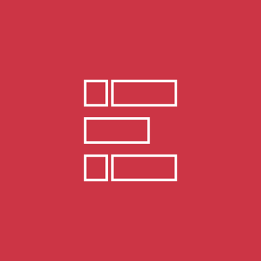 4Elements Hardscape logo