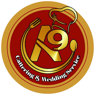 A9 logo