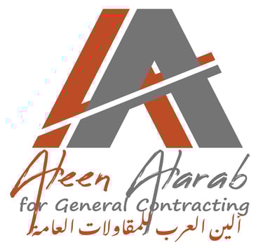 aleenalarab logo