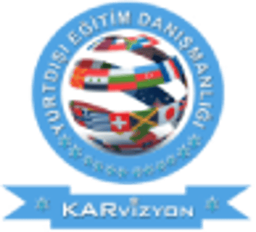 Karvizyon logo