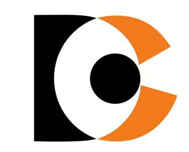 Durgapurcity.co.in logo