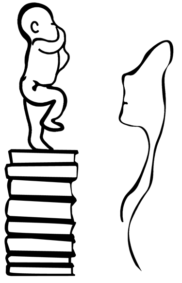 Mamytologija - apie vaikų sveikatą, saugumą, augimą logo