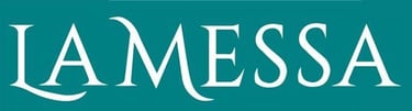 lamessa istanbul logo
