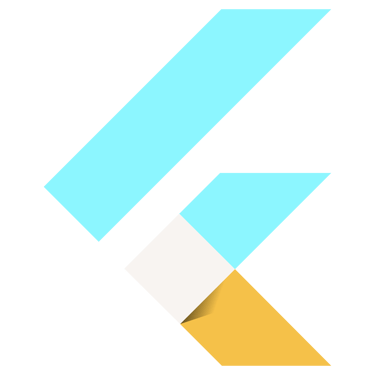 SUSTREAM Icon