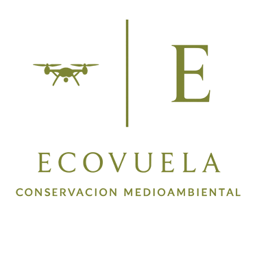 EcoVuela logo