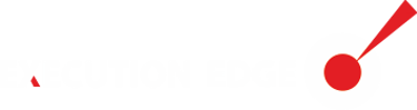 Execution Edge Limited,Strategic Consulting , Business Consulting , Enterprise Transformation logo