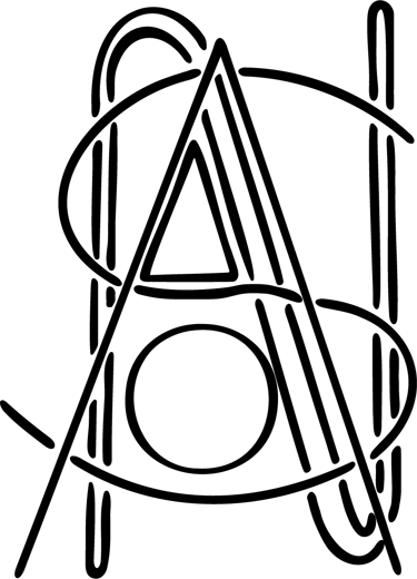 ANOS logo
