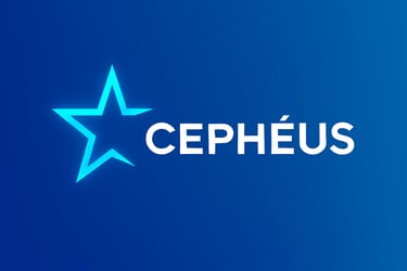 cepheusti logo