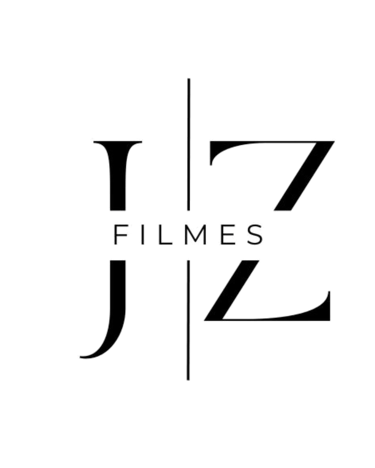 JZ Filmes logo