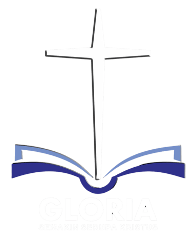 GKIm Gloria logo