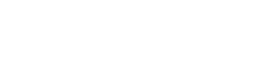 Lavitaèbella logo