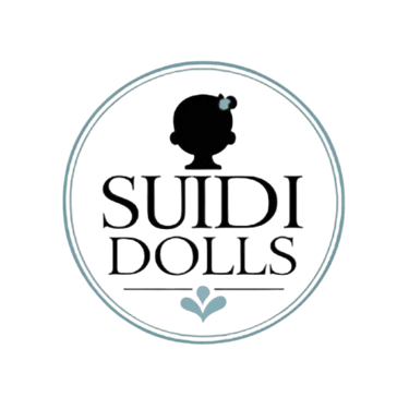 Suidi Dolls logo