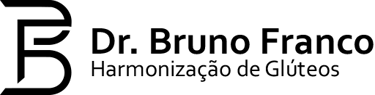 Dr. Bruno Franco logo