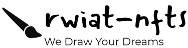 rwiat-nfts logo