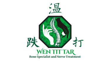 WenTitTar logo