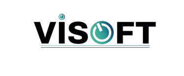 Consumivéis logo