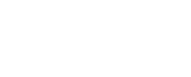 TIANALUX logo