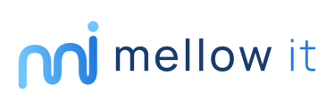 MellowIT logo
