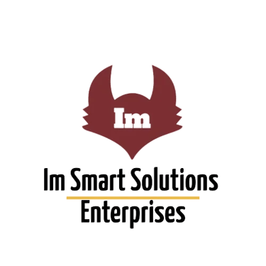 iMsmart logo