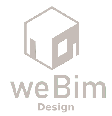 webim logo