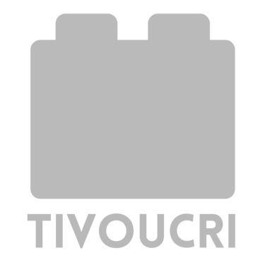 Tivoucri logo