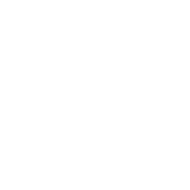 Tivoucri logo