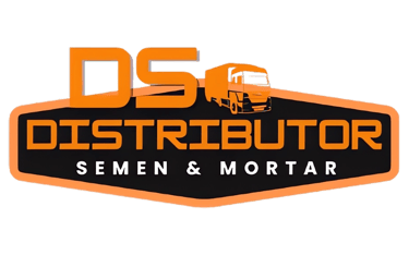 distributor semen logo