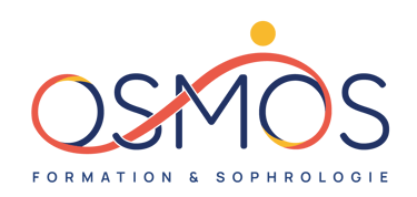 Osmos logo