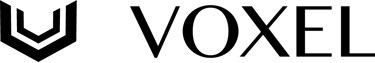 VOXEL WATCHES logo