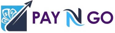 PayNGo logo
