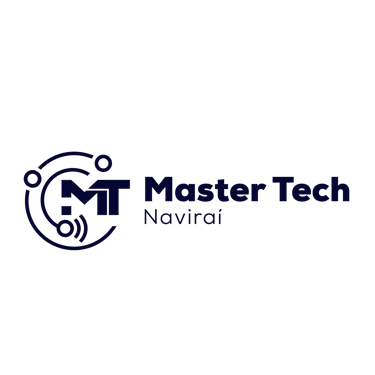 mastertechnavirai logo