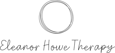 Eleanor Howe Therapy logo