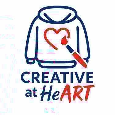 Precious Prints CIC logo