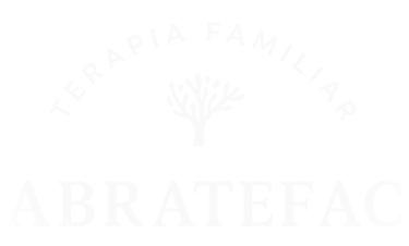 ABRATEFAC logo