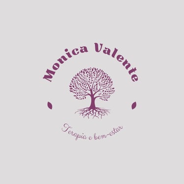 Monica Valente logo