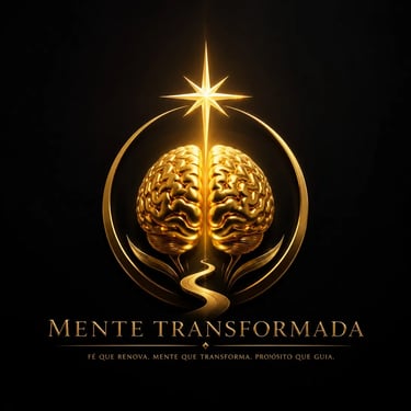 Monica Valente logo