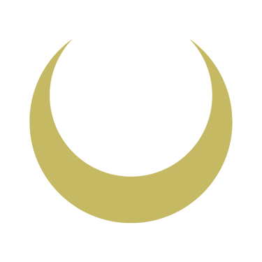 Sonalune Sonothérapie Bordeaux logo