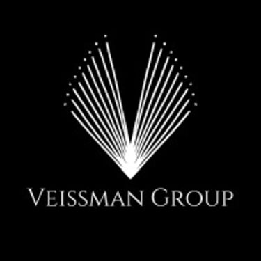 Veissman Group logo