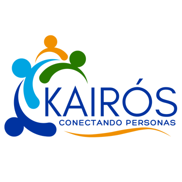 Kairós Consutorías logo