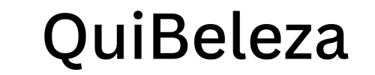 Qui Beleza logo