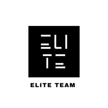 ELITE TEAM CONSULTANCY logo