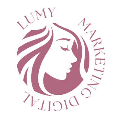 LUMY logo