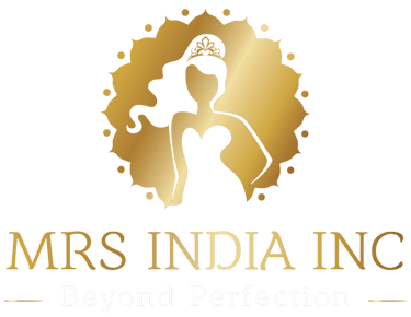 Mrs India Inc logo