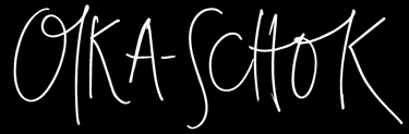 Olka Schok logo