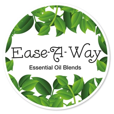 "Ease-A-Way logo