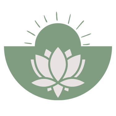 mindyourco.com logo