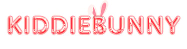 Kiddie Bunny logo