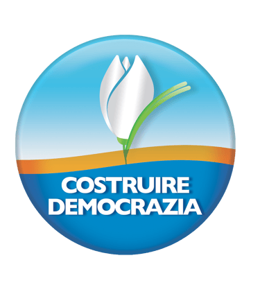 Andrea Montesanto logo