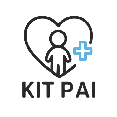 Kit PAI logo