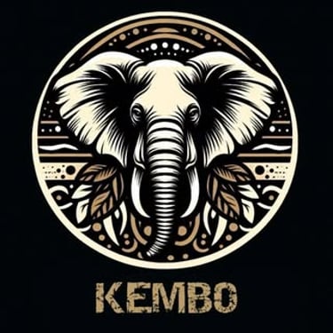 KEMBO logo